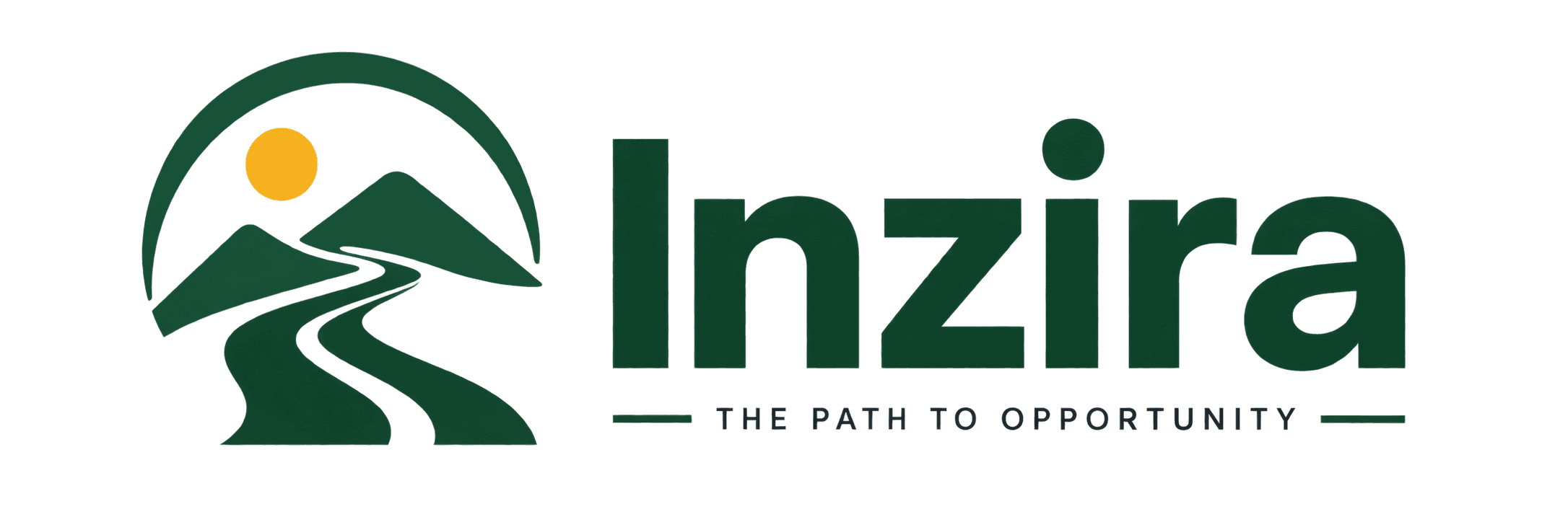 INZIRA