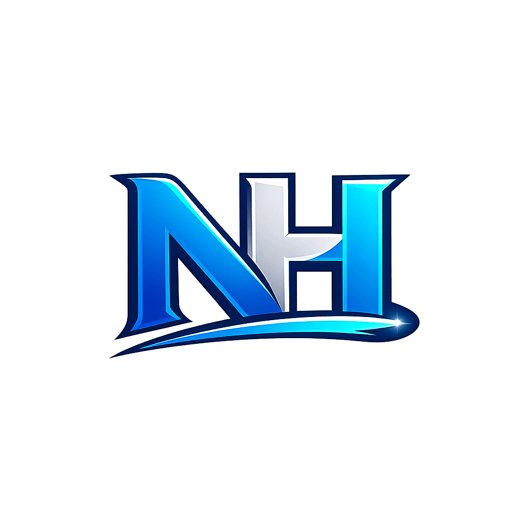 Honore NH logo