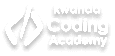 Rwanda Coding Academy