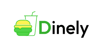 Dinely