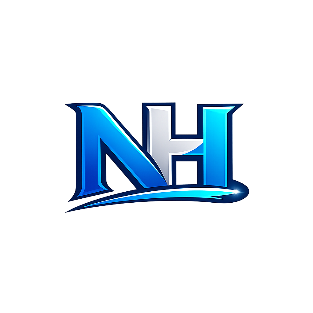 Honore NH logo