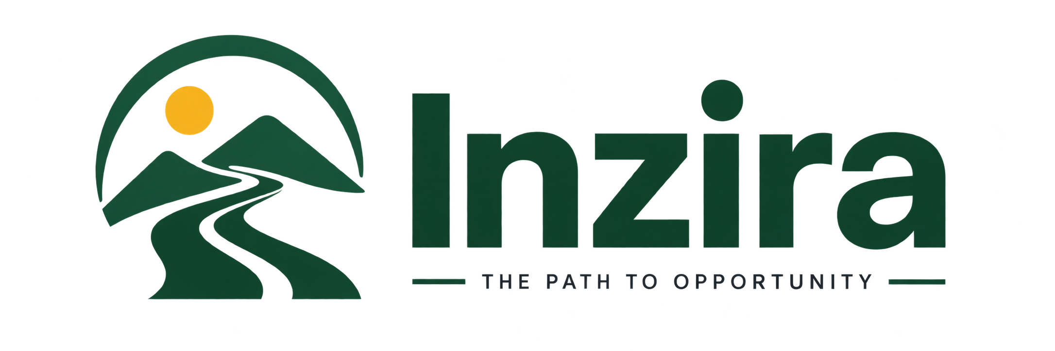 INZIRA