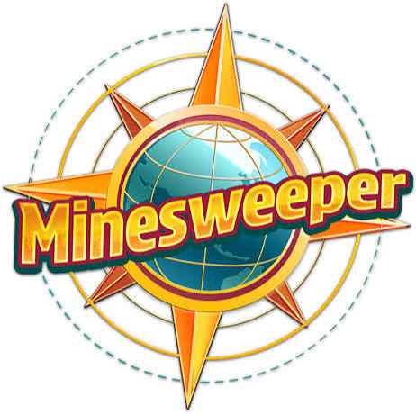 MINESWEEPER AI