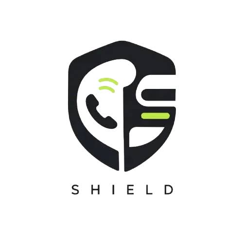 SCAM SHIELD AI