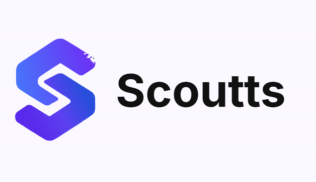 SCOUTS